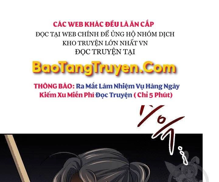 Quán Trọ Phong Ba Chapter 62 - 9