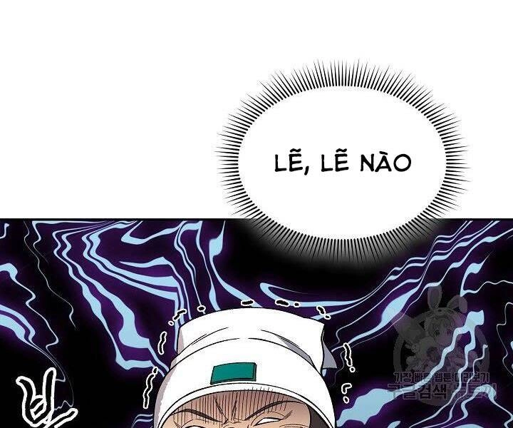 Quán Trọ Phong Ba Chapter 62 - 11