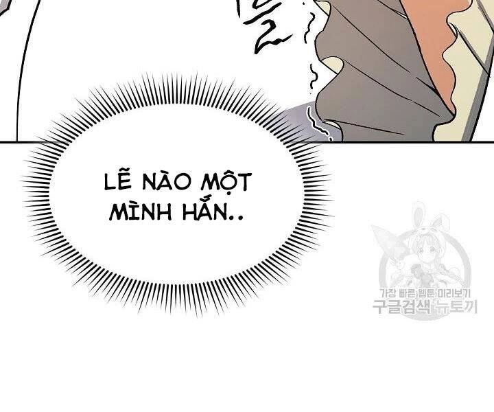 Quán Trọ Phong Ba Chapter 62 - 13