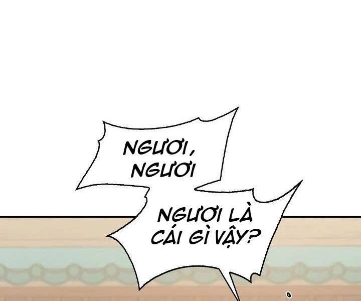 Quán Trọ Phong Ba Chapter 62 - 14