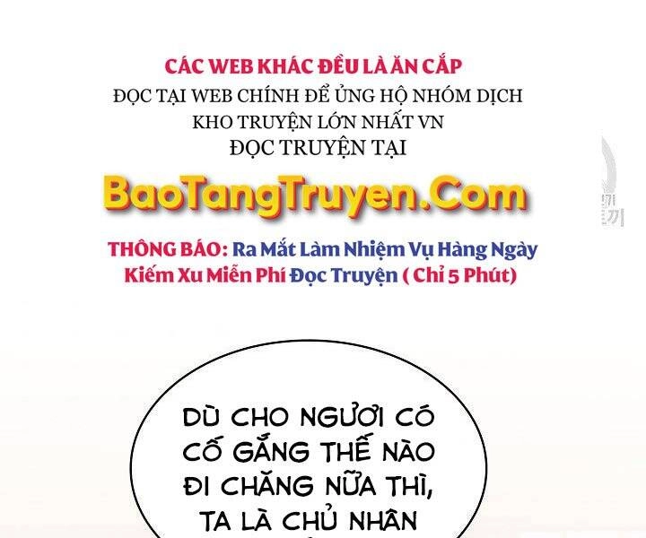 Quán Trọ Phong Ba Chapter 62 - 17