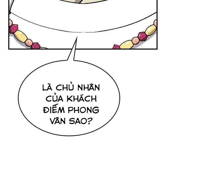 Quán Trọ Phong Ba Chapter 62 - 24