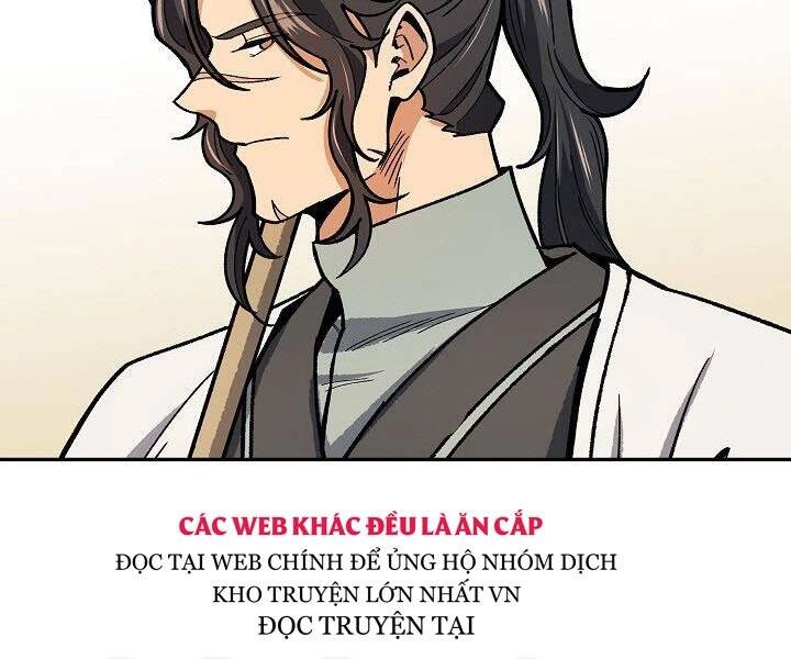 Quán Trọ Phong Ba Chapter 62 - 26