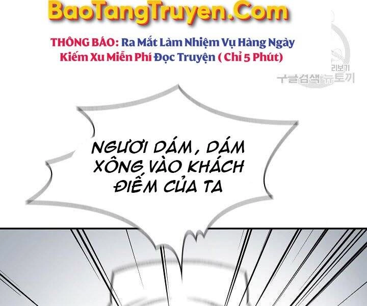 Quán Trọ Phong Ba Chapter 62 - 27