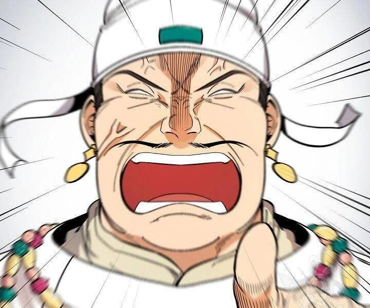 Quán Trọ Phong Ba Chapter 62 - 28