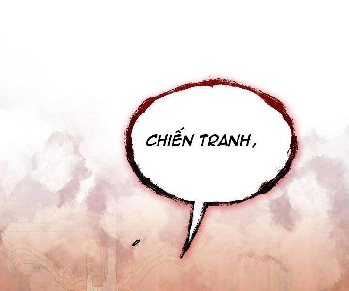 Quán Trọ Phong Ba Chapter 62 - 31