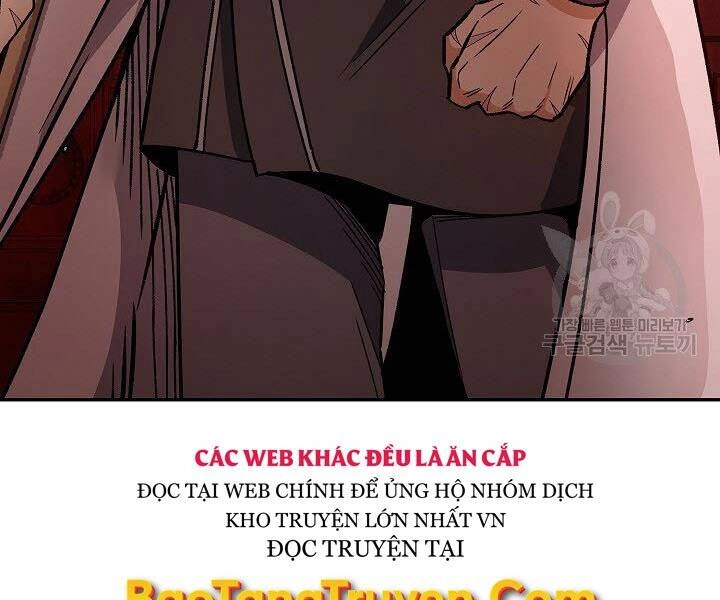 Quán Trọ Phong Ba Chapter 62 - 34