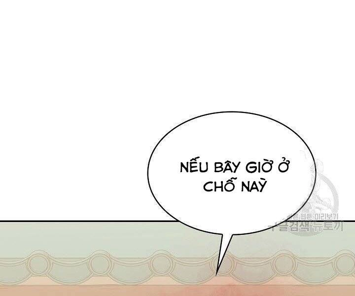 Quán Trọ Phong Ba Chapter 62 - 40