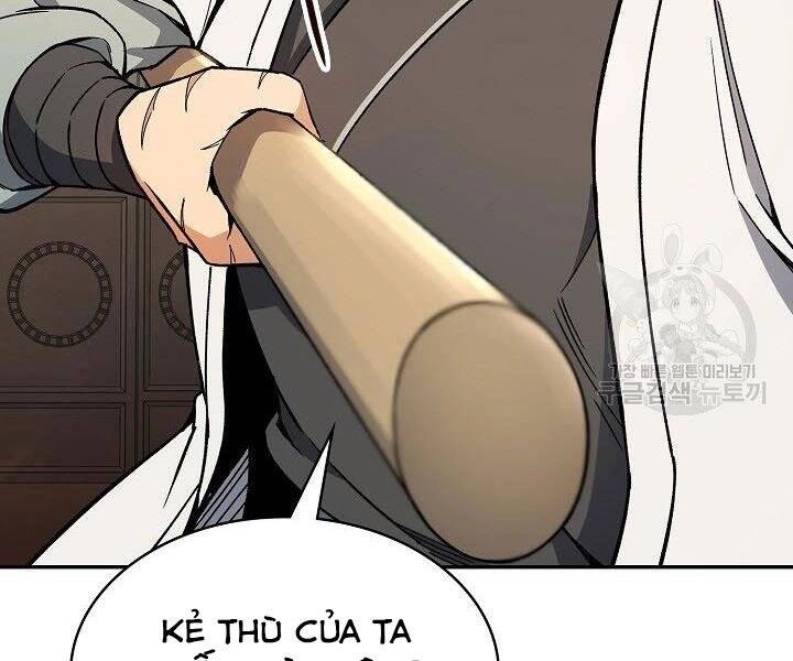 Quán Trọ Phong Ba Chapter 62 - 42