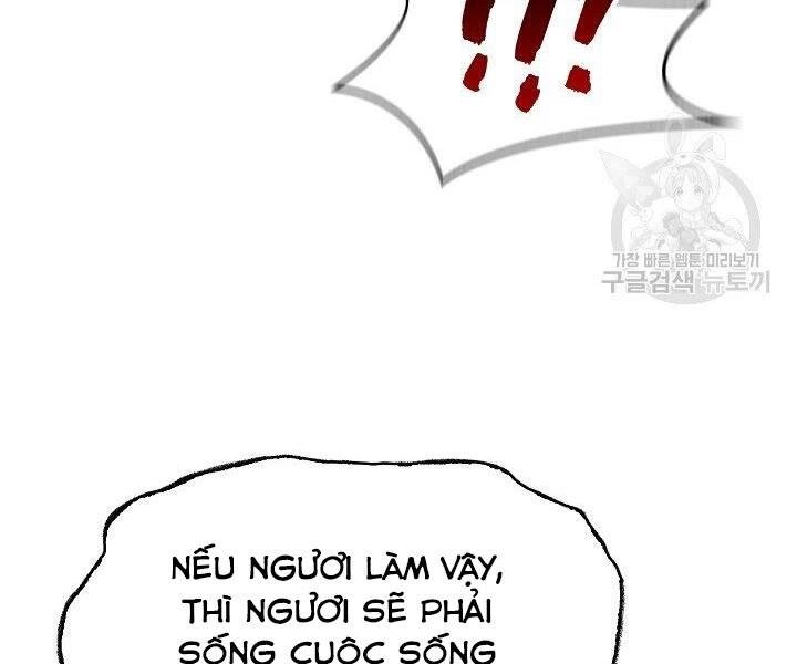 Quán Trọ Phong Ba Chapter 62 - 44