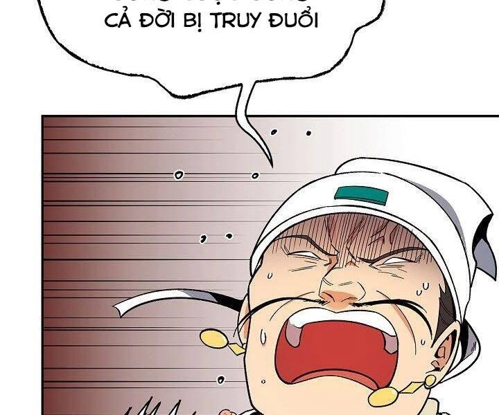 Quán Trọ Phong Ba Chapter 62 - 45