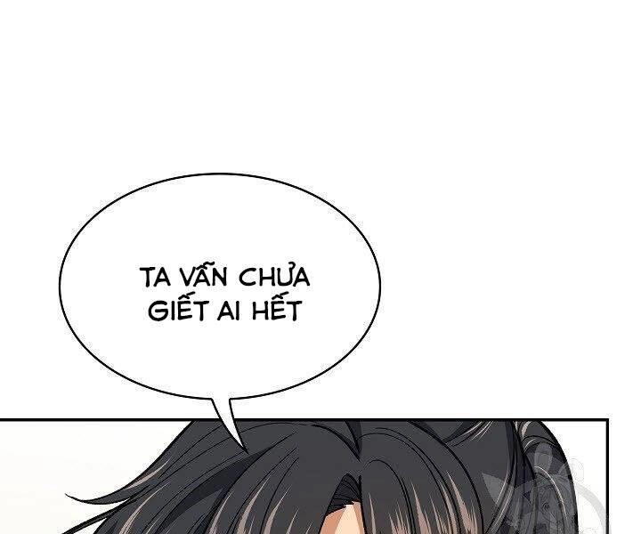 Quán Trọ Phong Ba Chapter 62 - 47