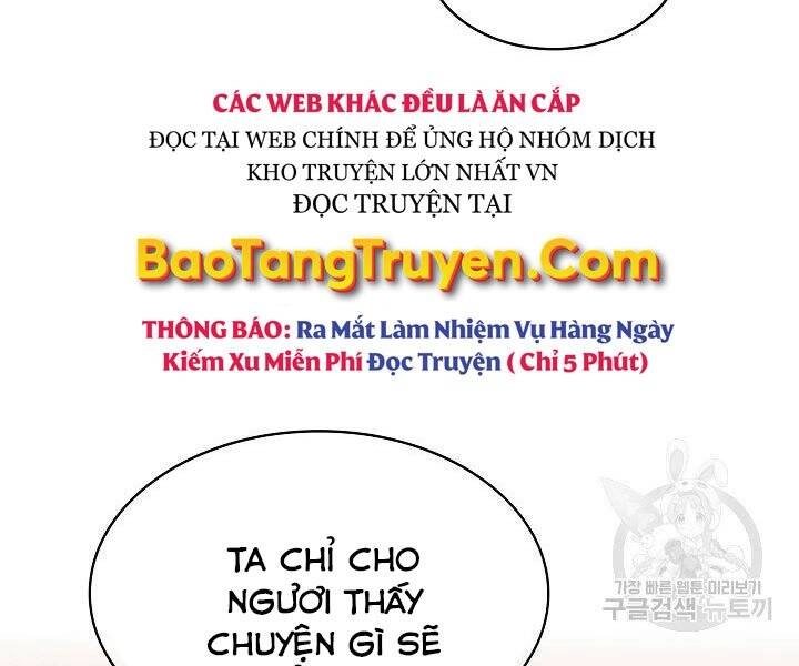 Quán Trọ Phong Ba Chapter 62 - 49