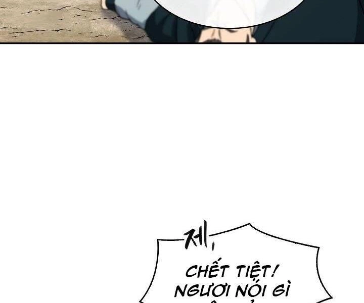Quán Trọ Phong Ba Chapter 62 - 52