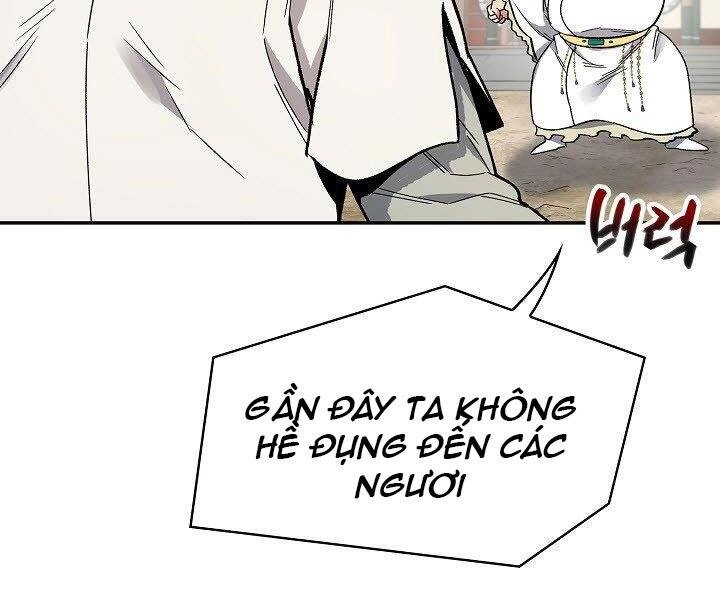 Quán Trọ Phong Ba Chapter 62 - 54