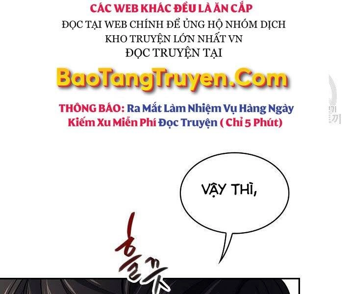 Quán Trọ Phong Ba Chapter 62 - 55