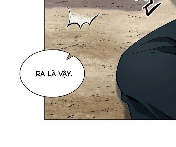 Quán Trọ Phong Ba Chapter 62 - 60