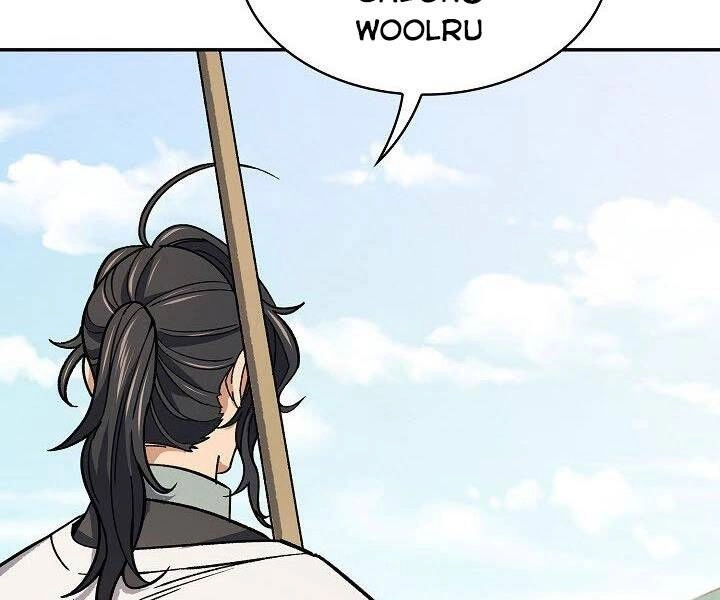 Quán Trọ Phong Ba Chapter 62 - 62