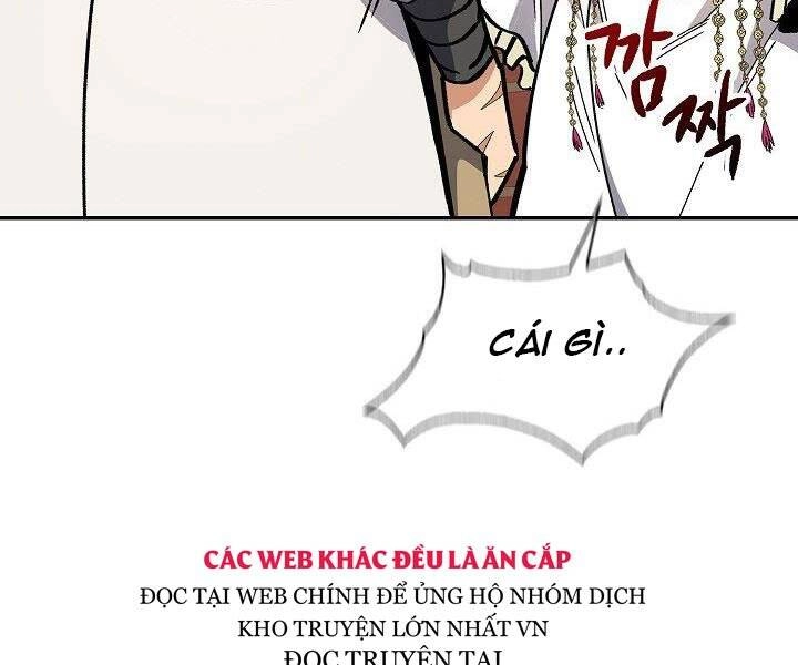 Quán Trọ Phong Ba Chapter 62 - 64