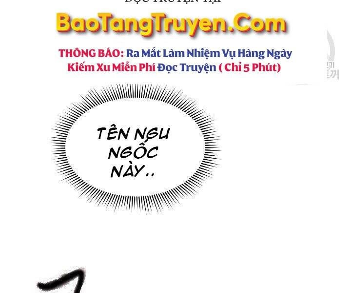 Quán Trọ Phong Ba Chapter 62 - 65