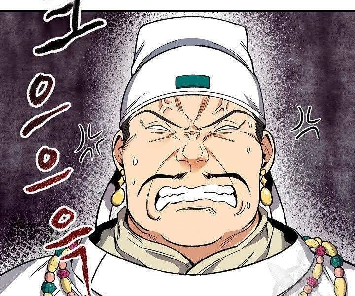 Quán Trọ Phong Ba Chapter 62 - 66