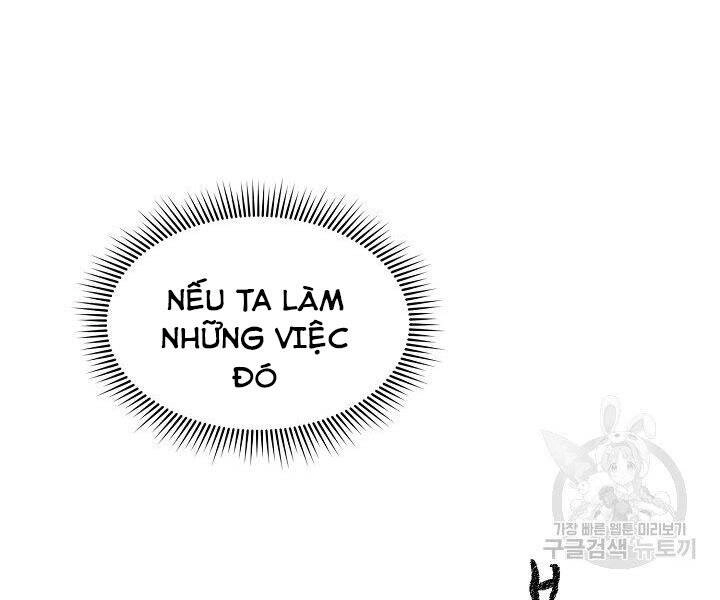 Quán Trọ Phong Ba Chapter 62 - 68