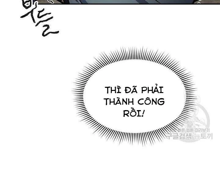 Quán Trọ Phong Ba Chapter 62 - 70