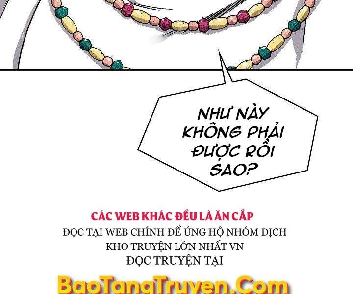 Quán Trọ Phong Ba Chapter 62 - 73