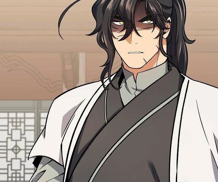 Quán Trọ Phong Ba Chapter 62 - 75