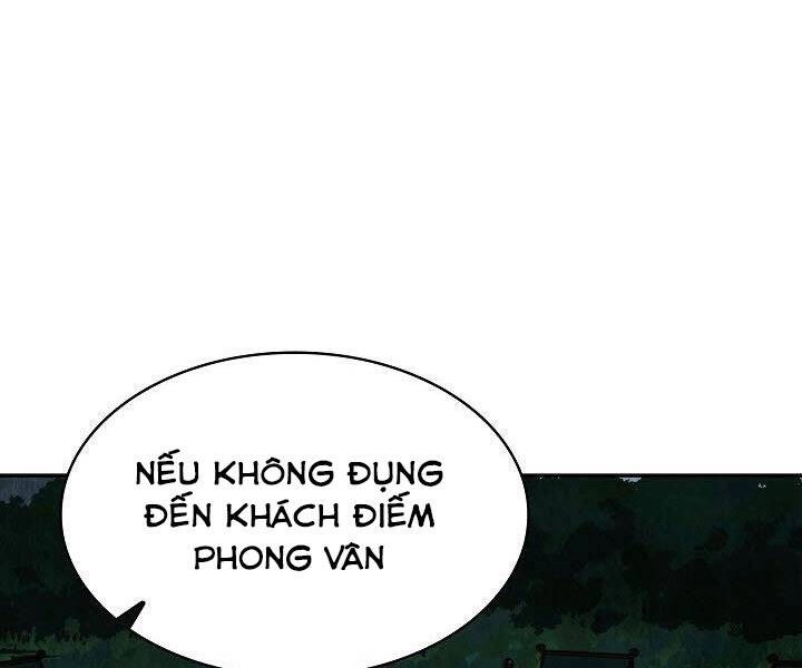 Quán Trọ Phong Ba Chapter 62 - 79