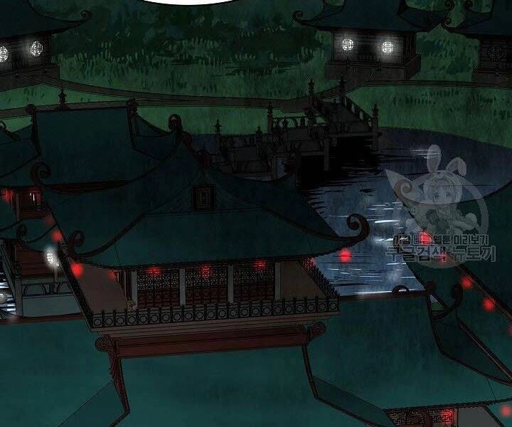 Quán Trọ Phong Ba Chapter 62 - 80