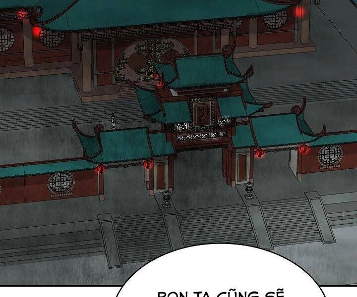 Quán Trọ Phong Ba Chapter 62 - 81