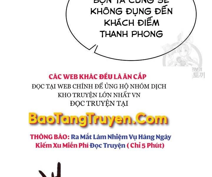 Quán Trọ Phong Ba Chapter 62 - 82