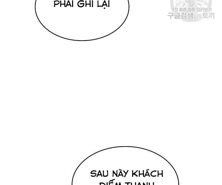 Quán Trọ Phong Ba Chapter 62 - 86