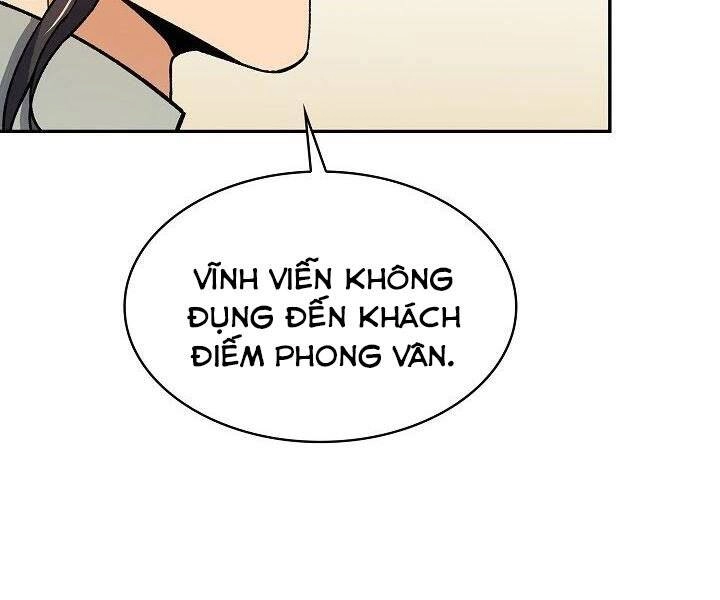 Quán Trọ Phong Ba Chapter 62 - 88