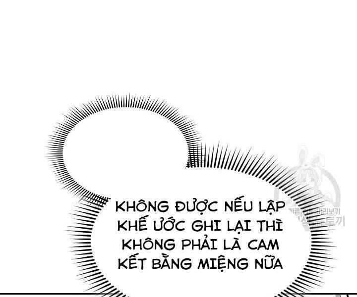 Quán Trọ Phong Ba Chapter 62 - 89