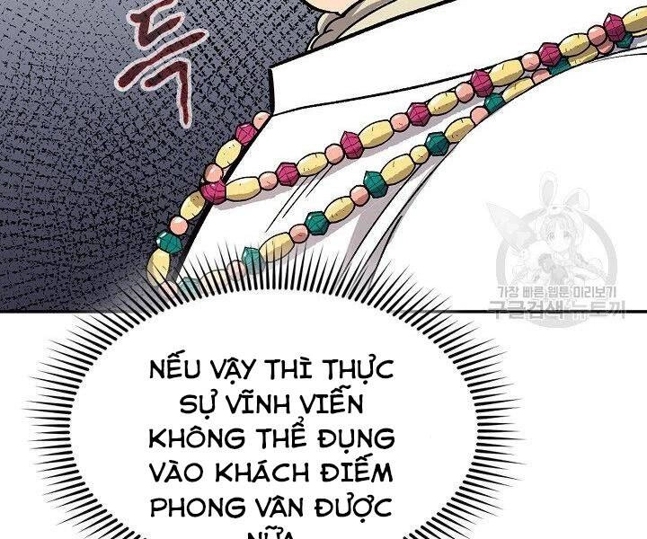 Quán Trọ Phong Ba Chapter 62 - 91