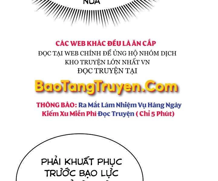 Quán Trọ Phong Ba Chapter 62 - 92