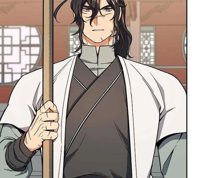 Quán Trọ Phong Ba Chapter 62 - 98