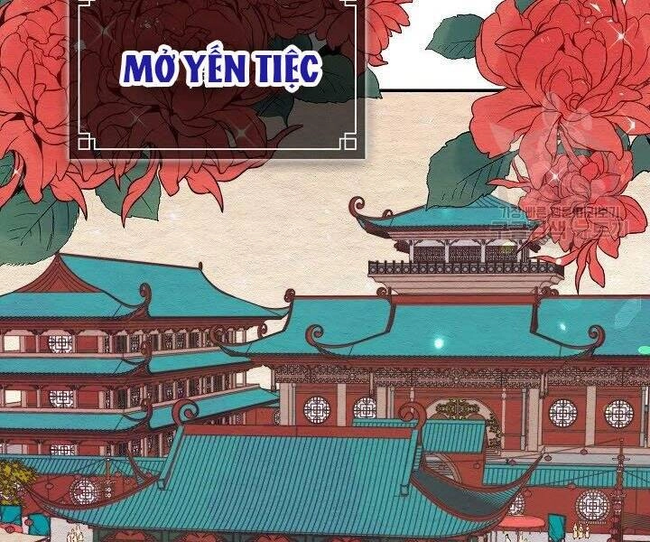 Quán Trọ Phong Ba Chapter 62 - 101