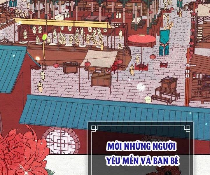 Quán Trọ Phong Ba Chapter 62 - 102