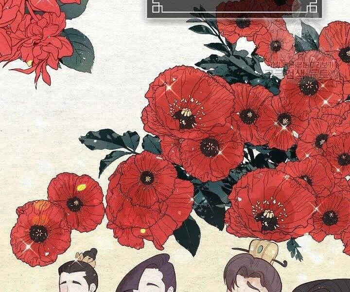 Quán Trọ Phong Ba Chapter 62 - 103