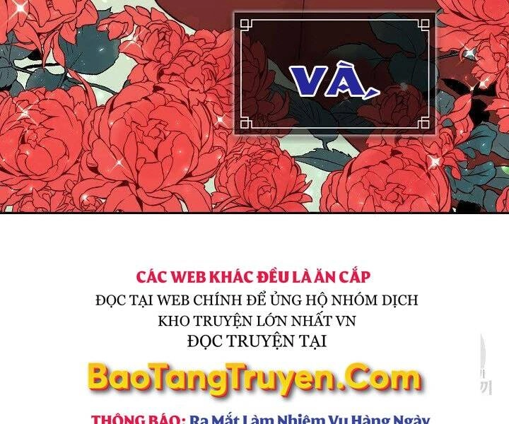 Quán Trọ Phong Ba Chapter 62 - 106