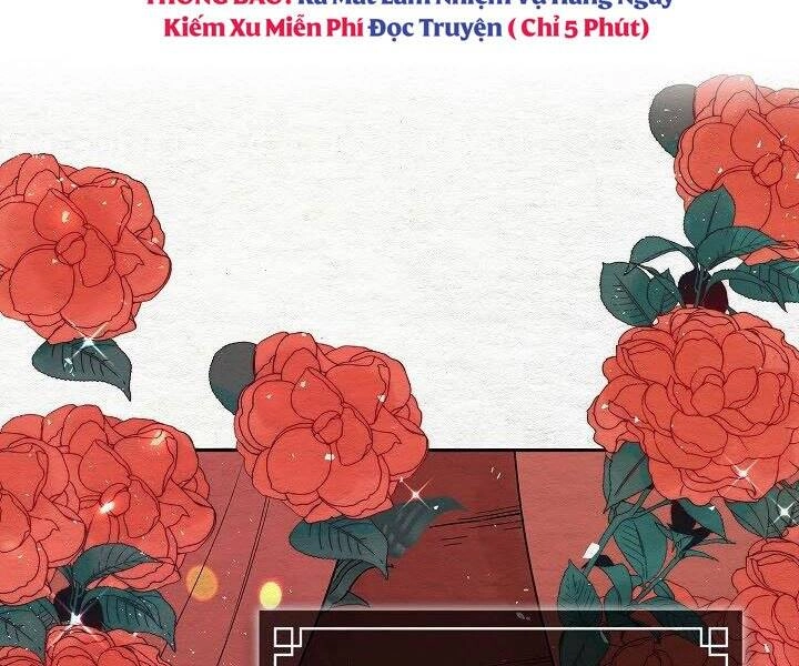 Quán Trọ Phong Ba Chapter 62 - 107