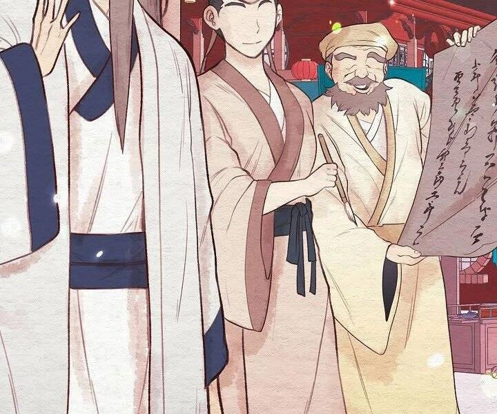 Quán Trọ Phong Ba Chapter 62 - 109