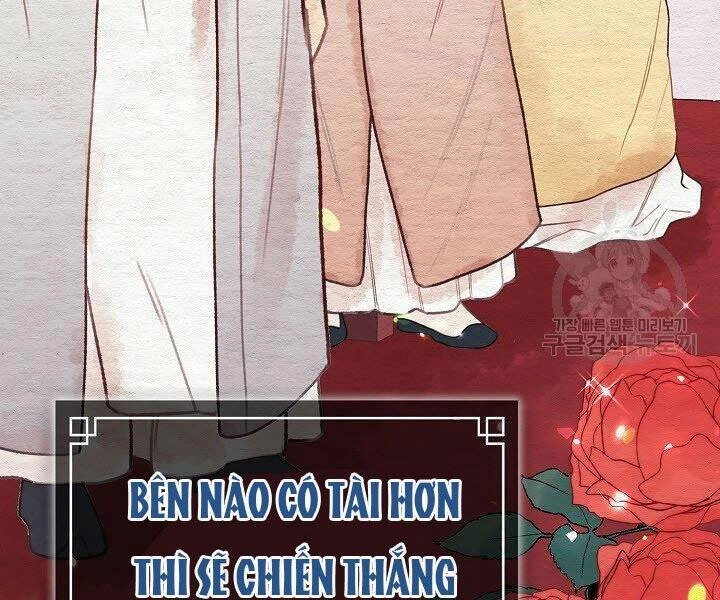 Quán Trọ Phong Ba Chapter 62 - 110