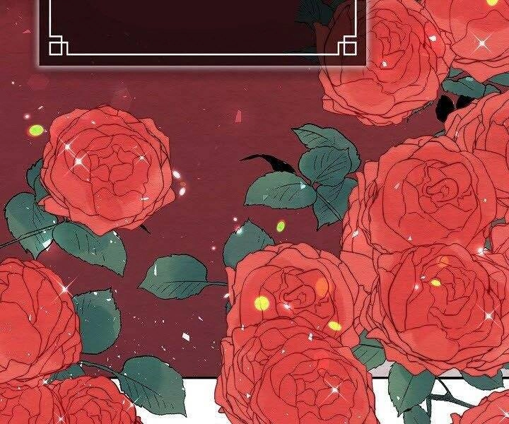 Quán Trọ Phong Ba Chapter 62 - 111