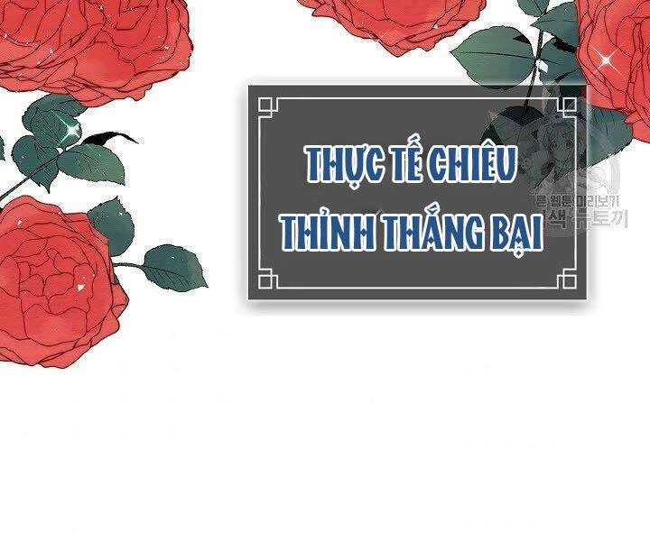 Quán Trọ Phong Ba Chapter 62 - 112