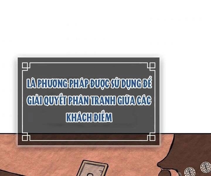 Quán Trọ Phong Ba Chapter 62 - 113