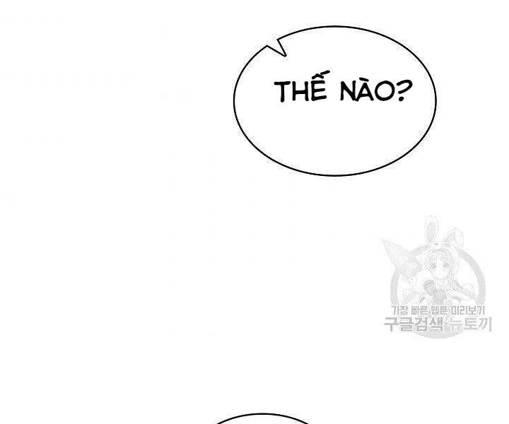 Quán Trọ Phong Ba Chapter 62 - 116